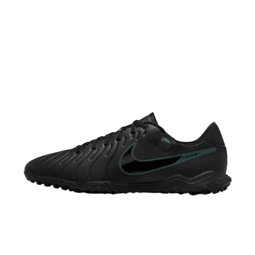 Chuteira Legend 10 Academy TF -  Society