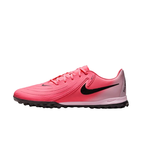 Chiteira Nike Phanton GX 2 Academy TF -  Society