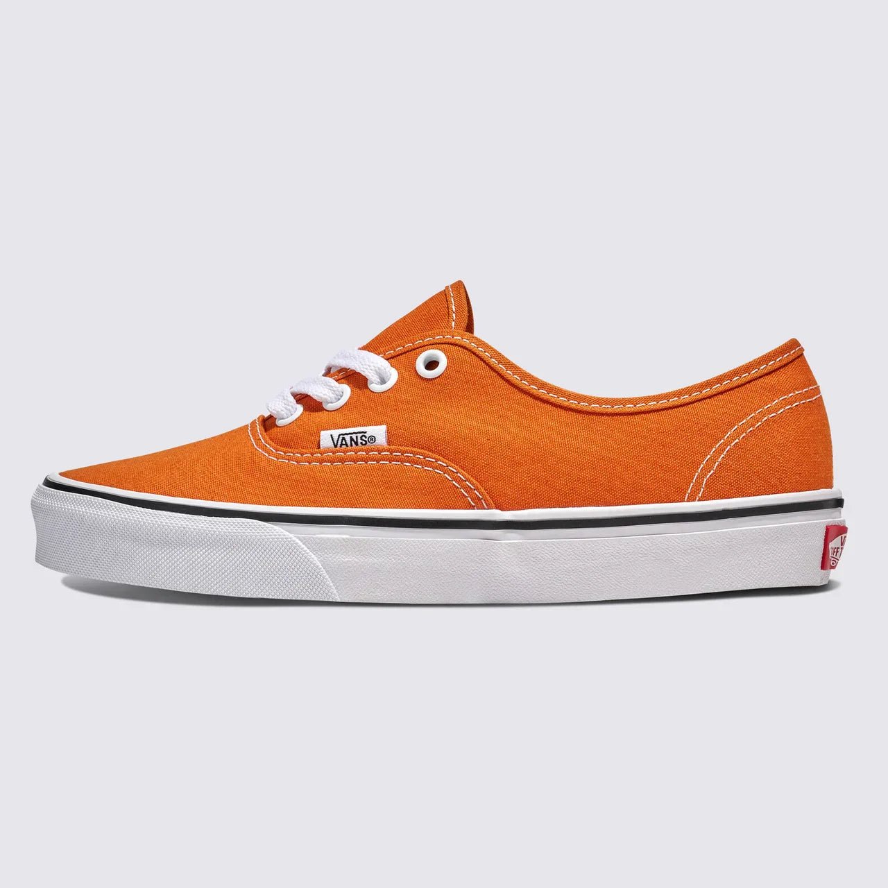 Tênis Vans Authentic Marmalade