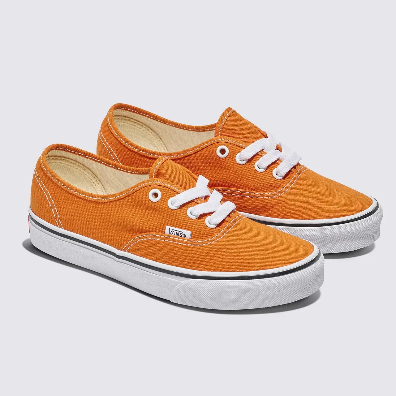 Tênis Vans Authentic Marmalade - Imagem 2