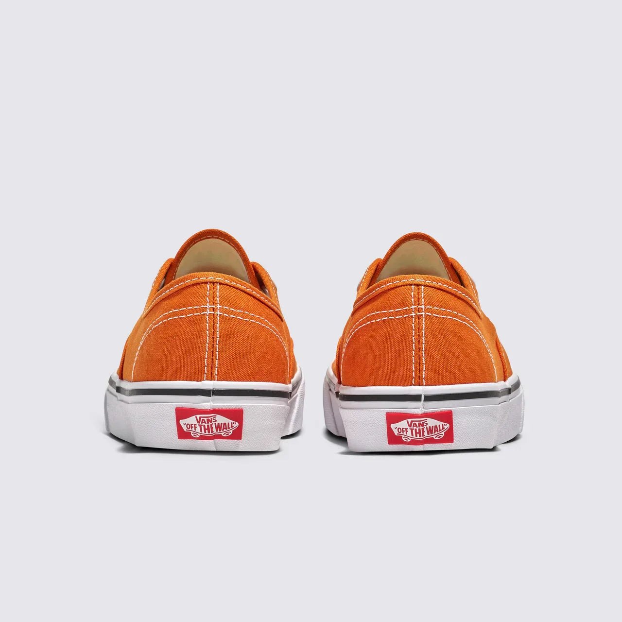 Tênis Vans Authentic Marmalade - Imagem 4