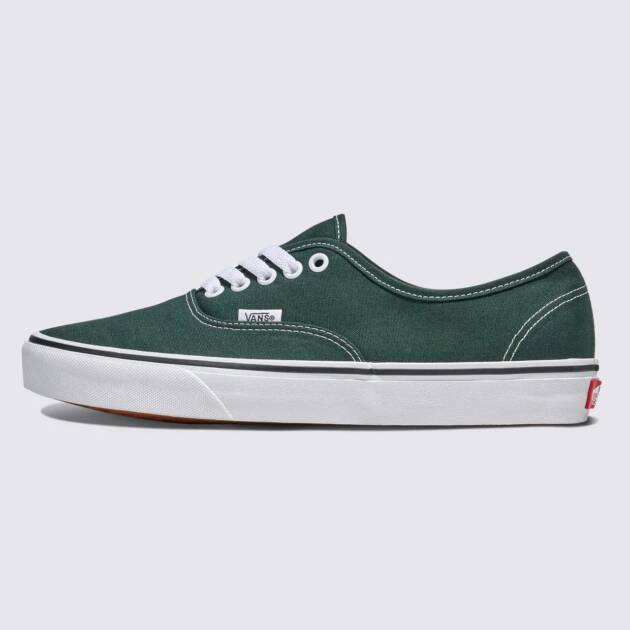 Tênis Vans Authentic Scarab