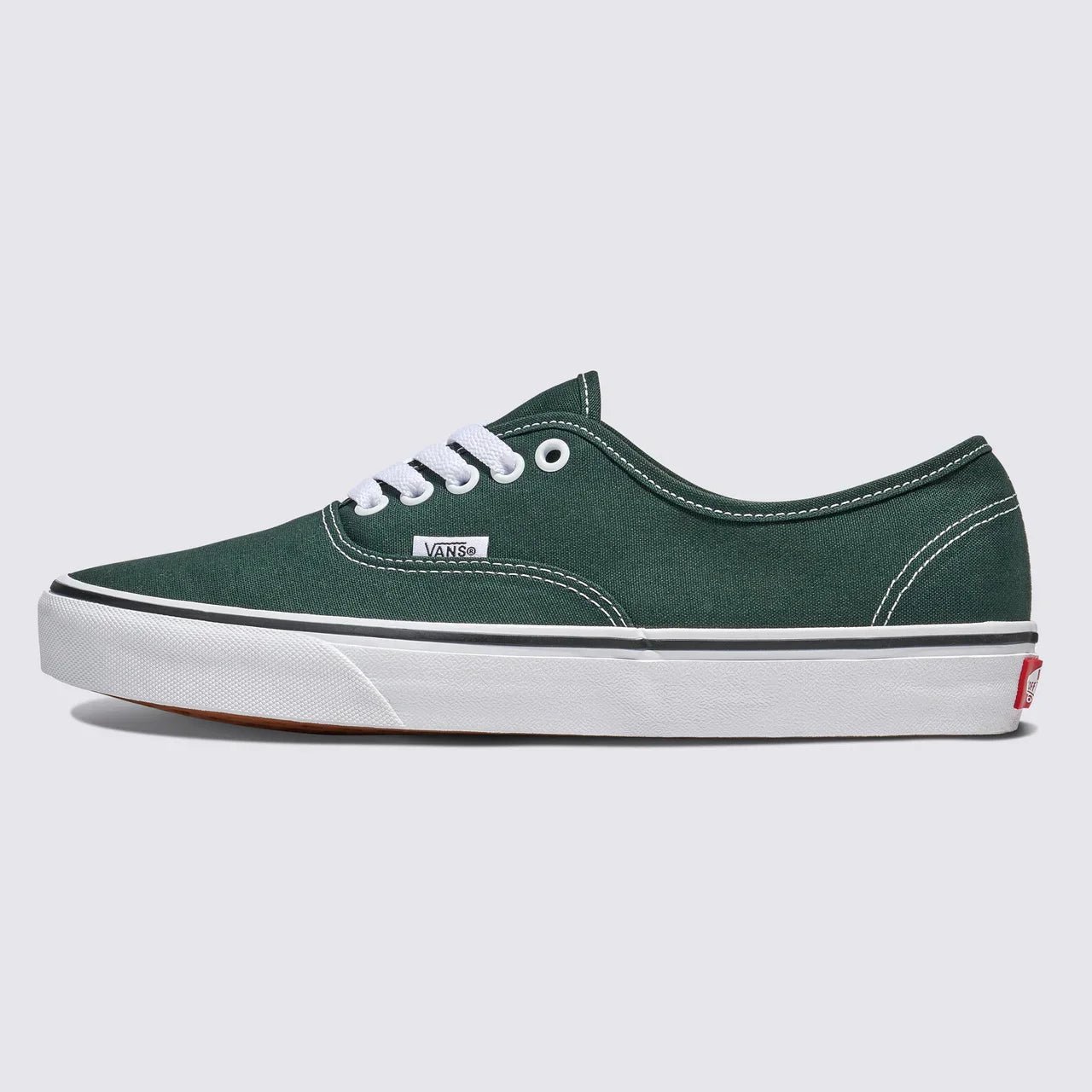 Tênis Vans Authentic Scarab