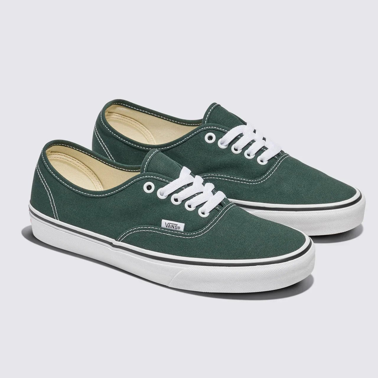 Tênis Vans Authentic Scarab - Imagem 2