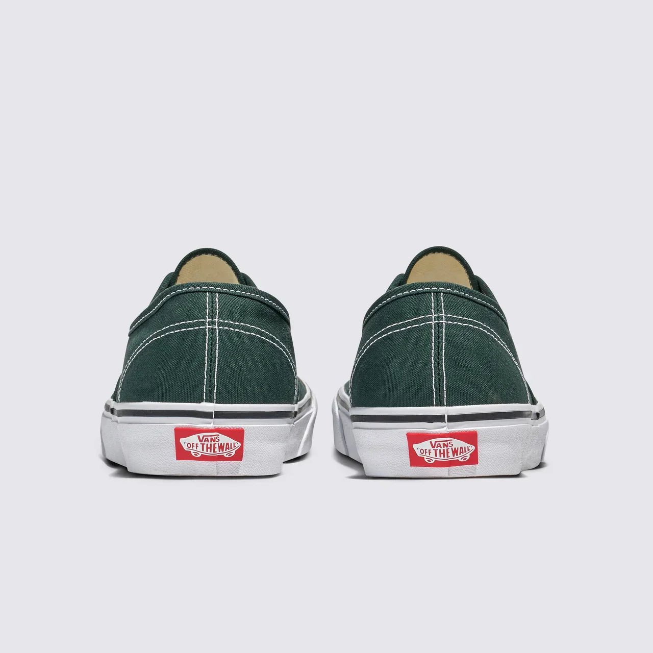 Tênis Vans Authentic Scarab - Imagem 4