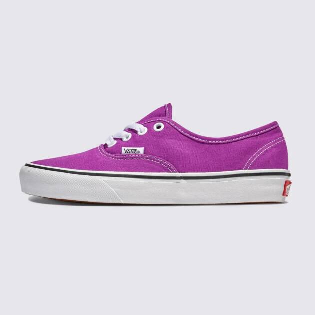 Tênis Vans Authentic Willowherb