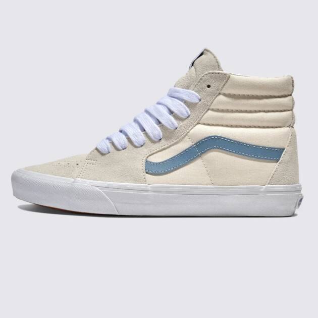 Tênis Vans Sk8-Hi Pop Citadel