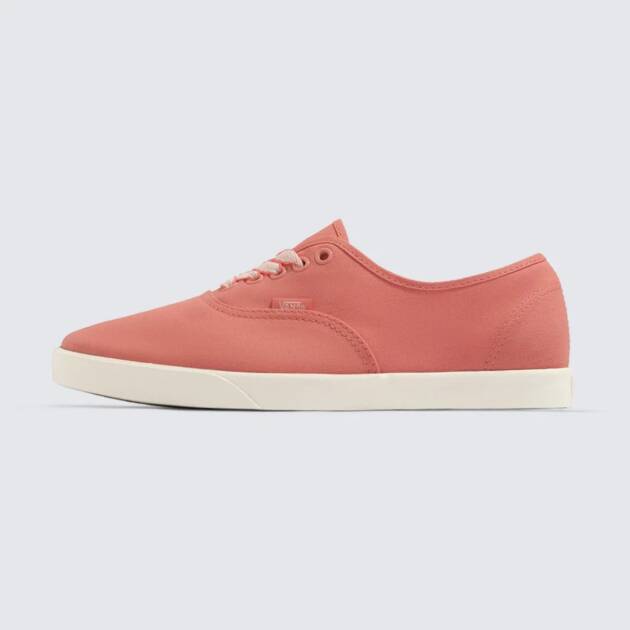 Tênis Vans Authentic Outlines Porcelain Rose
