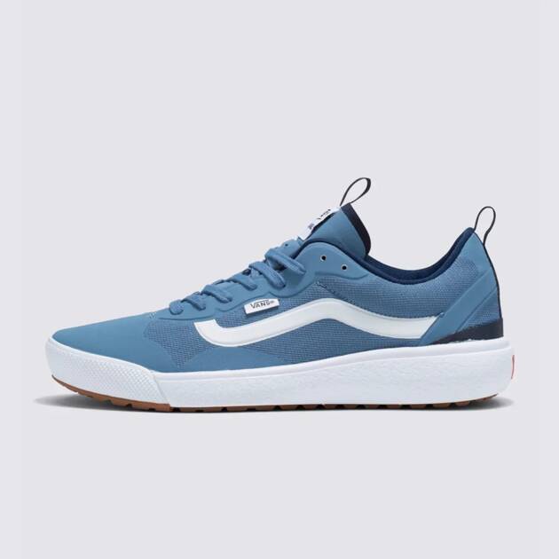 Tênis Vans Ultrarange Exo Captains Blue