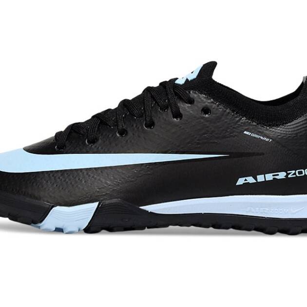 Nike Air Zoom Mercurial Vapor XV Elite TF - Cano baixo Society