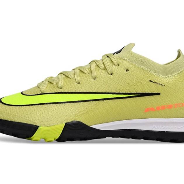 Nike Air Zoom Mercurial Vapor XV Elite TF Society