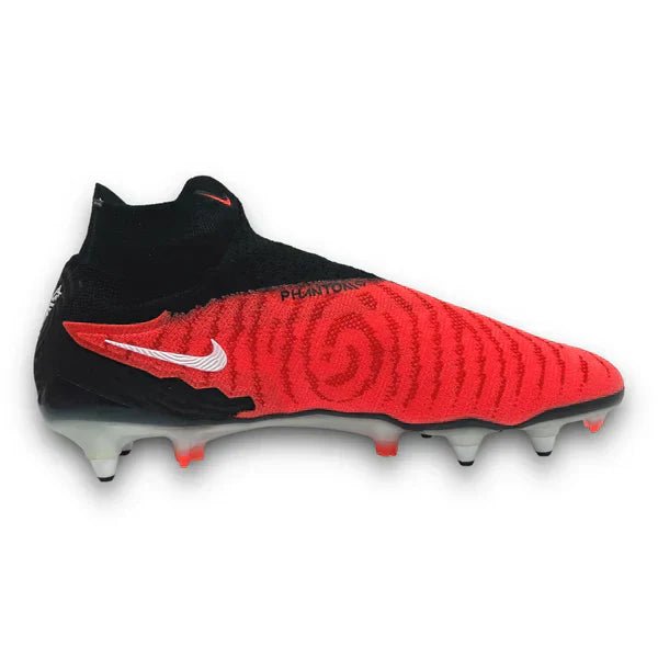 Nike Phantom GX DF Elite SG Anti-Clog - Imagem 3
