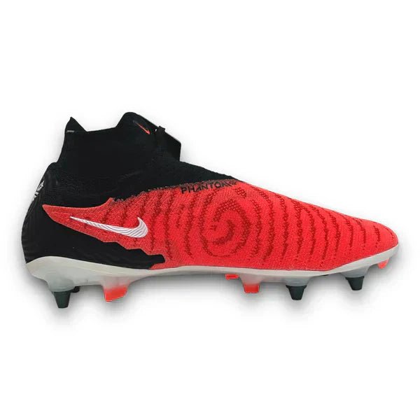 Nike Phantom GX DF Elite SG PRO - Imagem 3