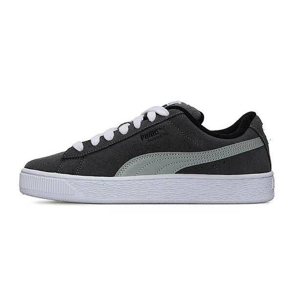 Tênis Puma Suede XL Merry X-Mas Unissex