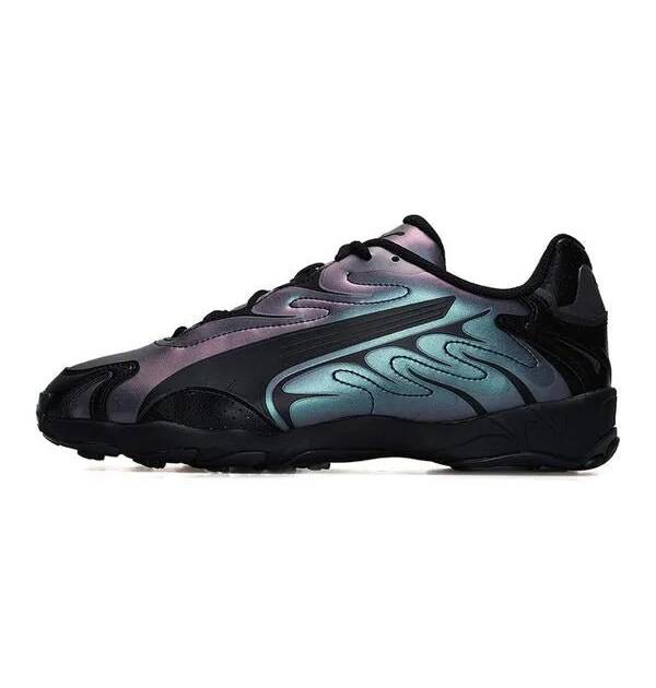 Tênis Puma Inhale Masculino