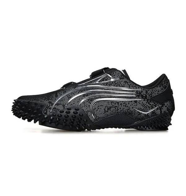 Tênis Puma Mostro Metallic Masculino