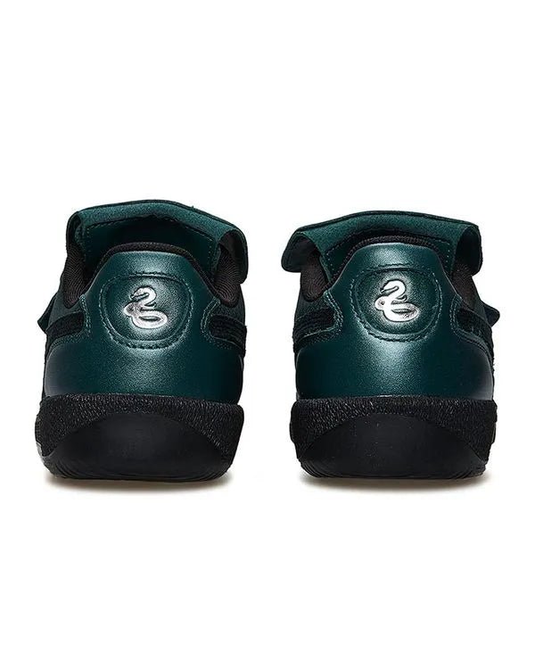 Tênis Puma Palermo 2 Harry Potter Masculino - Imagem 6