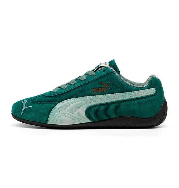 Tênis Puma Speedcat Unissex
