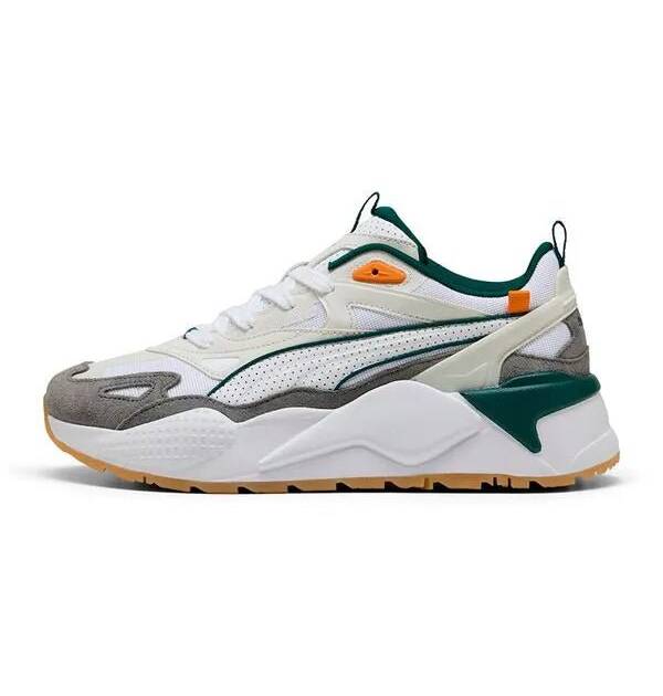 Tênis Puma RS-X Efekt Masculino