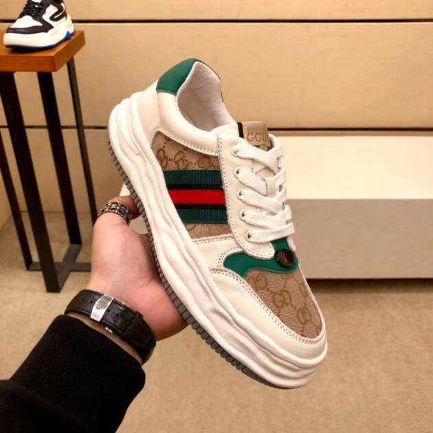 Gucci v1 2024