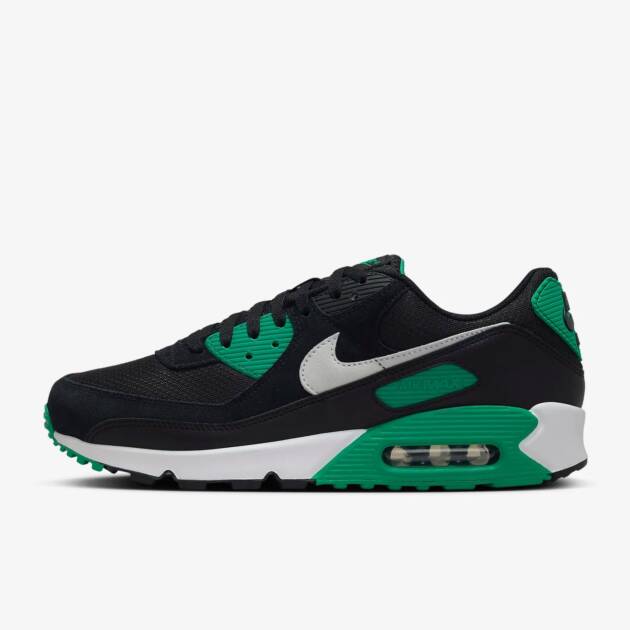 Nike Air Max 90 Stadium Green