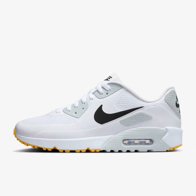 Nike Air Max 90 G Branco