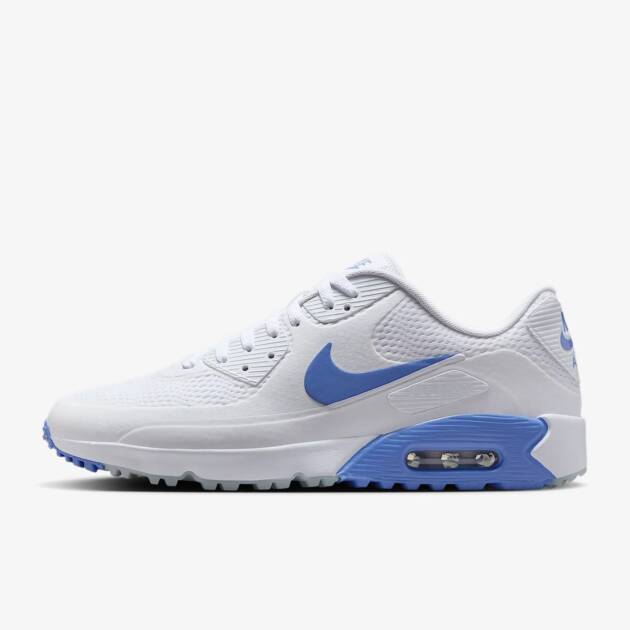 Nike Air Max 90 G Royal Pulse