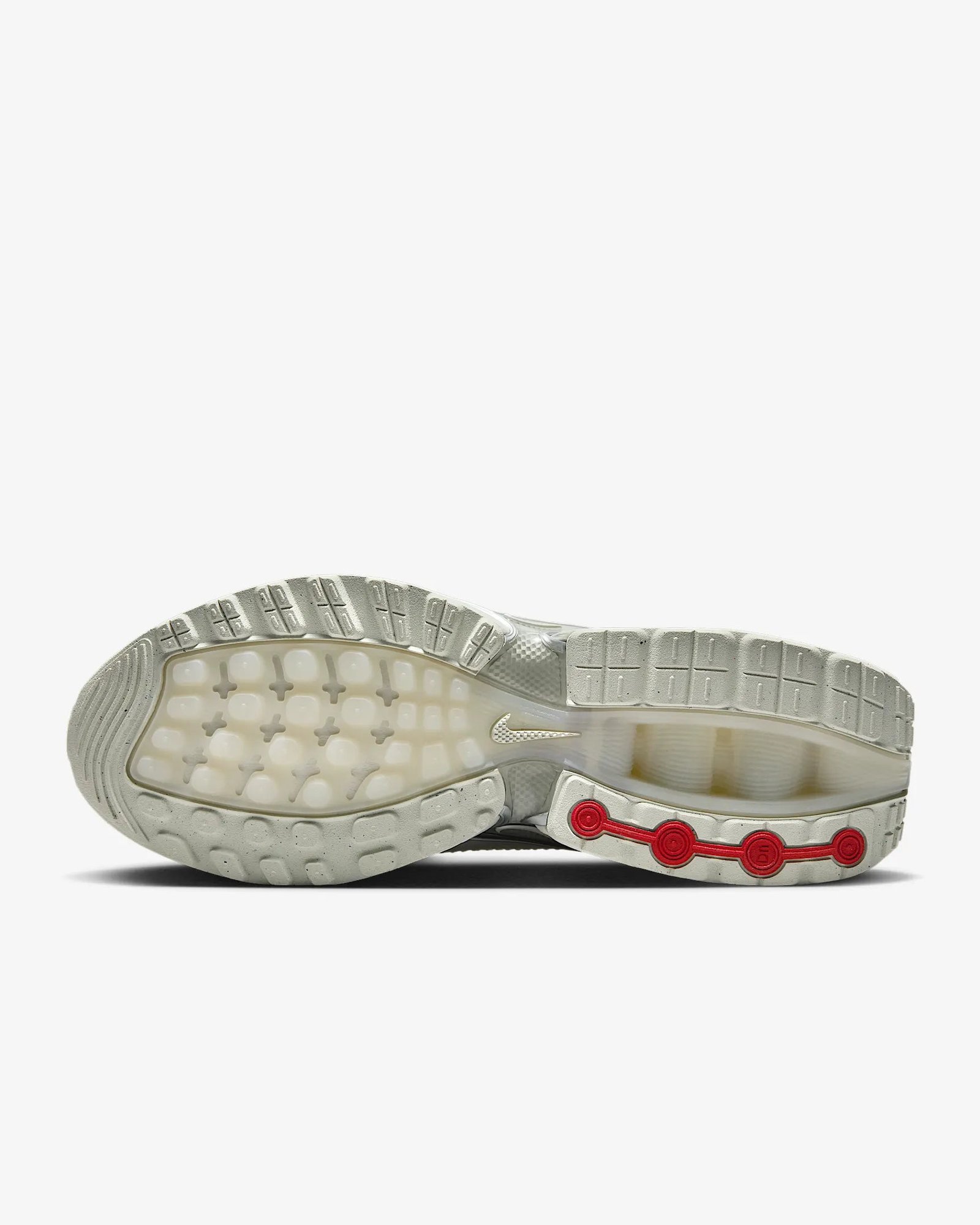 Nike Air Max Dn Phantom/Light Bone - Imagem 2