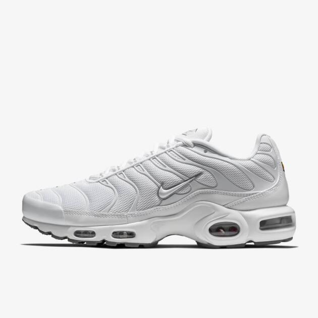 Nike Air Max Plus Tn