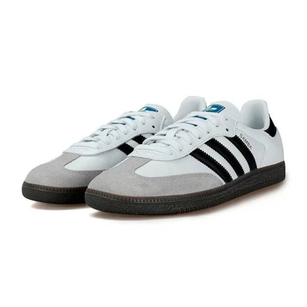 Tênis adidas Samba OG Unissex