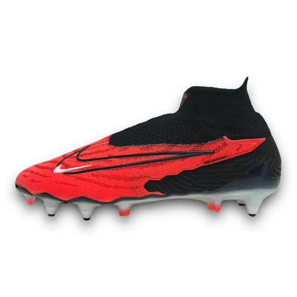 Nike Phantom GX DF Elite SG Anti-Clog - Imagem 2