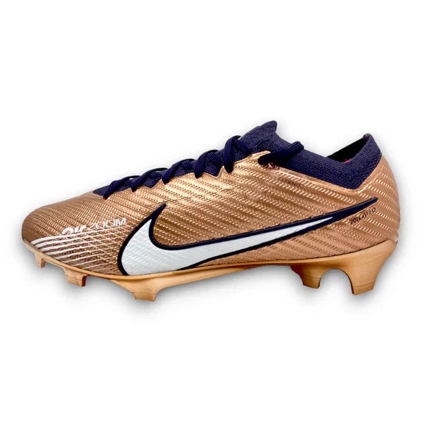 Nike Mercurial Vapor Air Zoom Elite 15 FG - Imagem 2