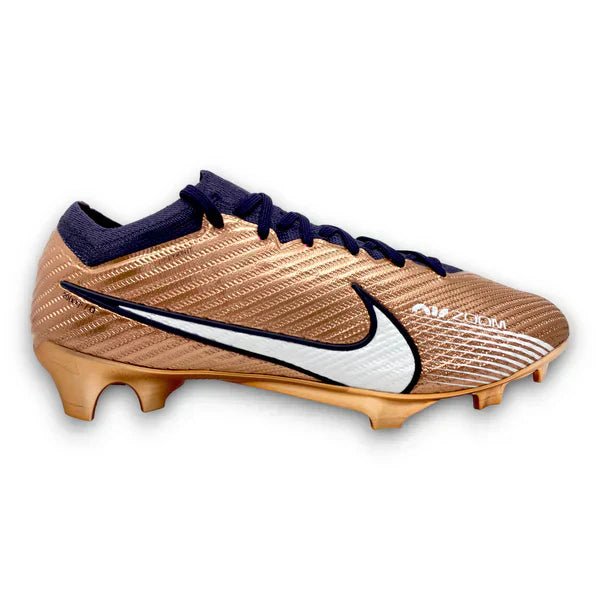 Nike Mercurial Vapor Air Zoom Elite 15 FG - Imagem 4