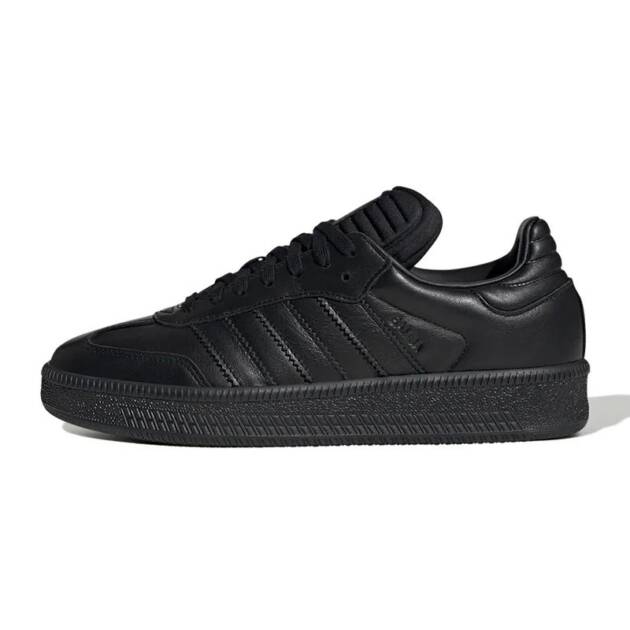 Tênis adidas Samba Xlg Masculino