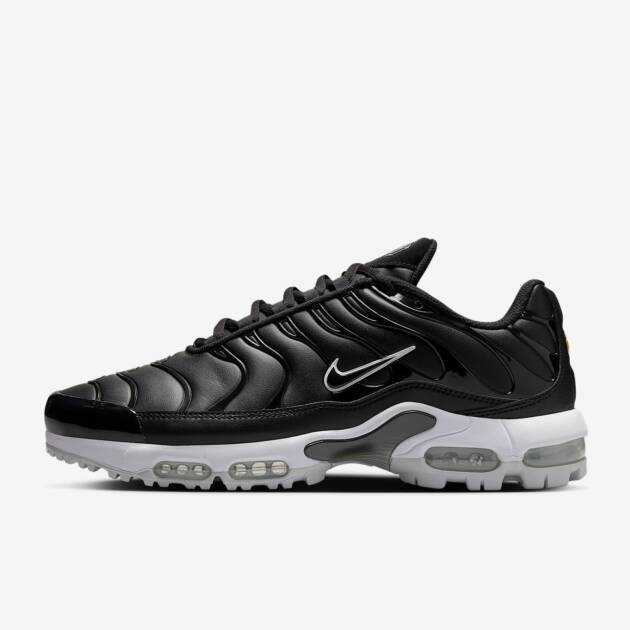 Nike Air Max Plus Tn -  Plus G Midnight Navy