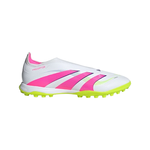 Chuteira Adidas Predator League LL -  Society