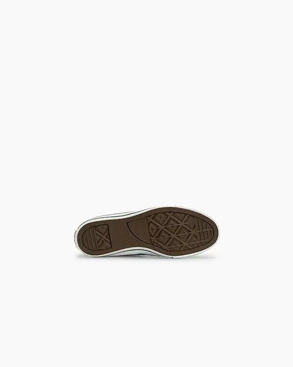 Tênis All Star: Converse X Disney Stitch Chuck Taylor All Star Branco 2 - Imagem 3