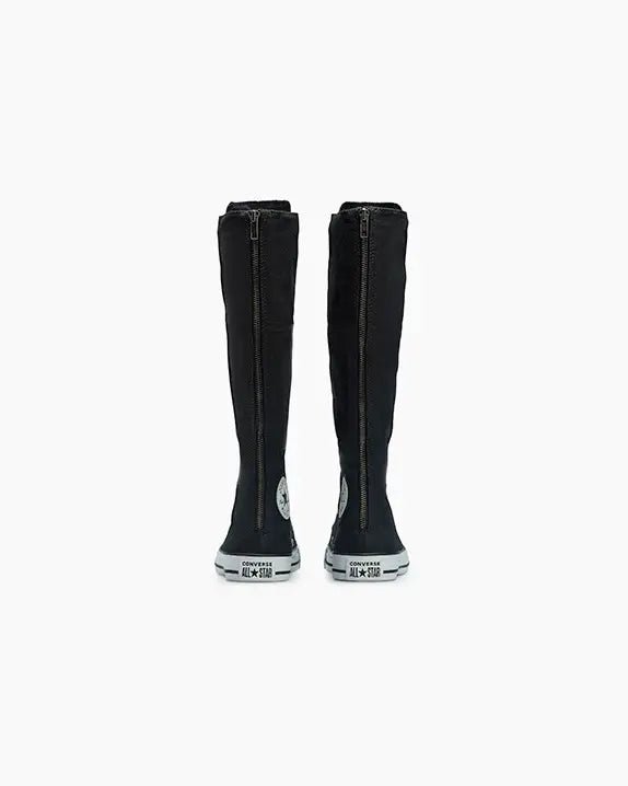 Tênis All Star: Chuck Taylor All Star Xx-hi Preto - Imagem 7