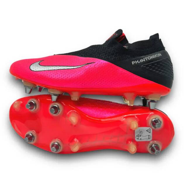 Nike Phantom Vision Elite SG PRO