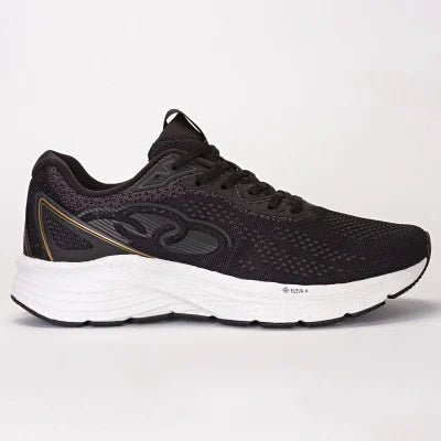 Tênis Olympikus Challenger 5 Masculino Corrida - Caminhada - Imagem 2