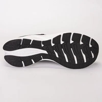 Tênis Olympikus Challenger 5 Masculino Corrida - Caminhada - Imagem 4