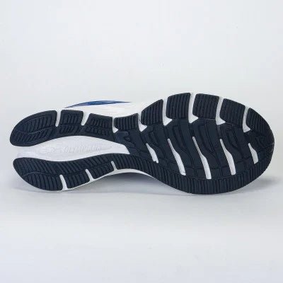 Tênis Olympikus Challenger 5 Masculino Corrida - Caminhada - Imagem 16