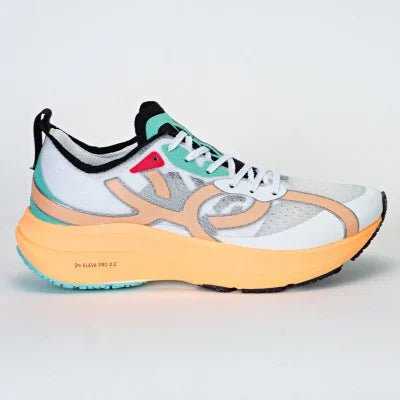 Tênis Olympikus Corre 4 - Imagem 14