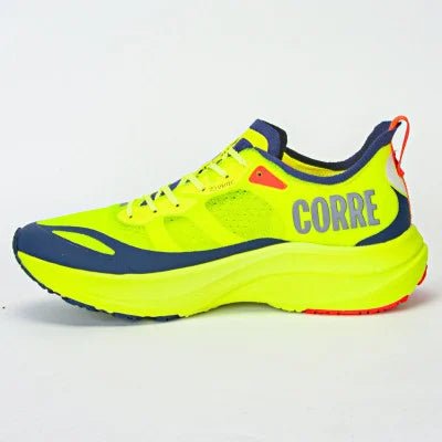 Tênis Olympikus Corre 4 - Imagem 3
