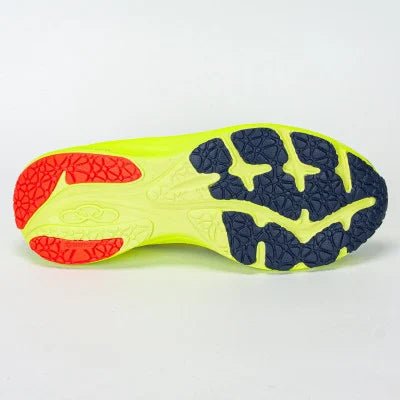 Tênis Olympikus Corre 4 - Imagem 4