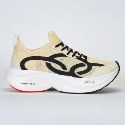 Tênis Olympikus Corre Grafeno 3 Corrida - Imagem 2