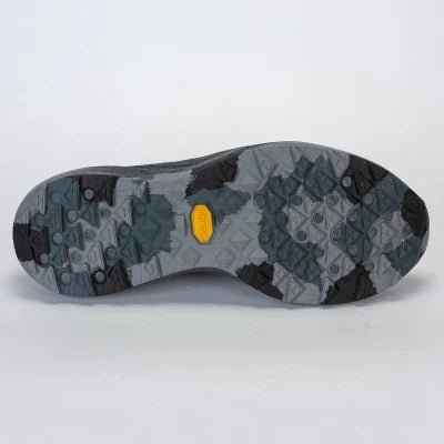 Tênis Olympikus Corre Trilha 2 Masculino Aventura - Trilha - Imagem 16