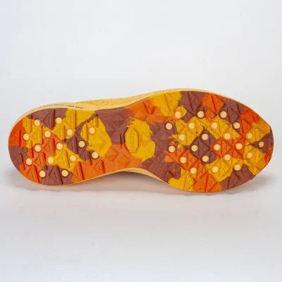 Tênis Olympikus Corre Trilha 2 Masculino Aventura - Trilha - Imagem 12