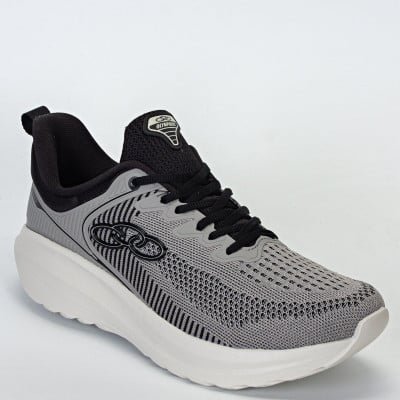 Tênis Olympikus Curva Masculino Casual