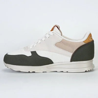 Tênis Olympikus Jogging 101 Se Masculino Casual - Imagem 3